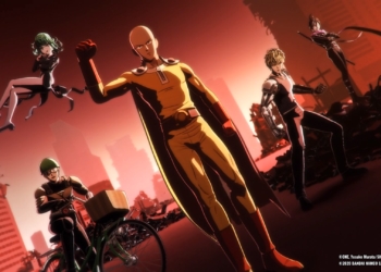 ONE PUNCH MAN A HERO NOBODY KNOWS 20200228190817