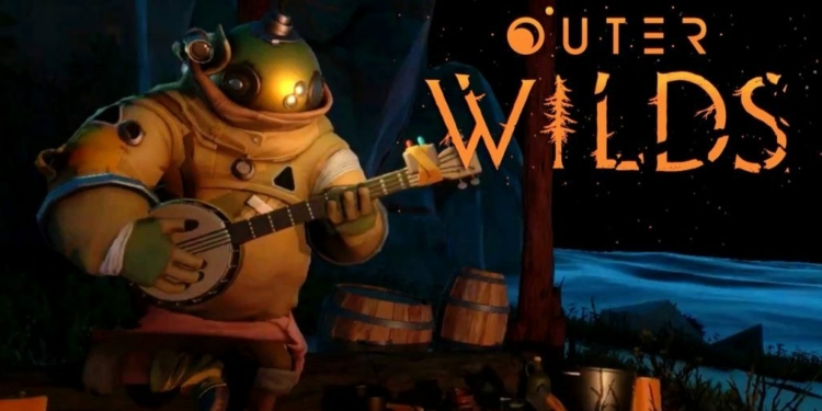 Outer wilds review 1024x576 1024x576 1