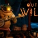 Outer wilds review 1024x576 1024x576 1