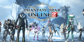 Phantasy Star Online 2 image 696x344 1