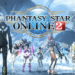 Phantasy Star Online 2 image 696x344 1