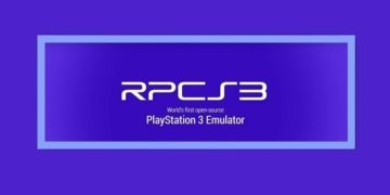 RPCS3 Red Dead Redemption