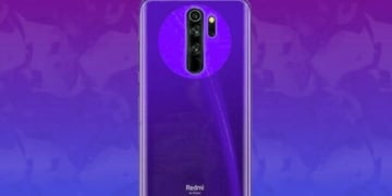 Redmi 9 liv e1585465362814