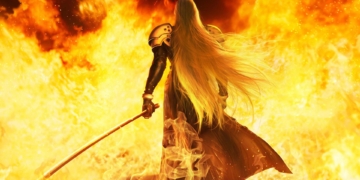 SSbnMG3pYwaqNan9wxsHk8 746f