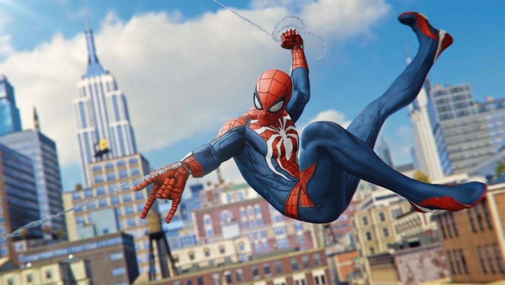 Spider Man Main Full 1024x579 1