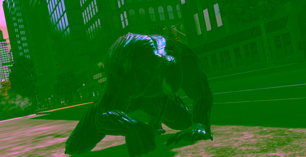 SpiderManWebOfShadow