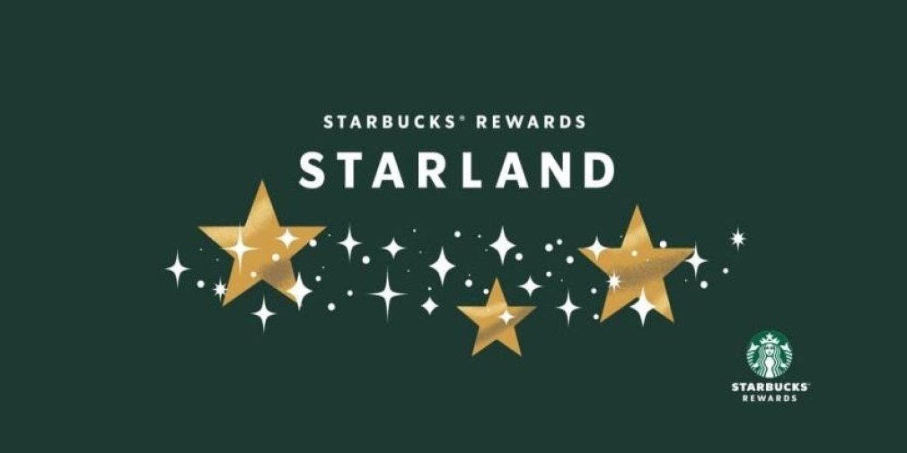 Starland 1
