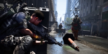 TCTD2 screen on the hunt 200303 3pm CET