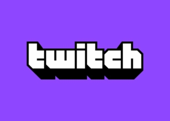 Twitch rebranding 770x513 1