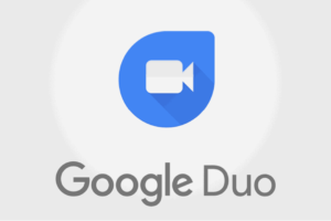 Update to Googles Duo changes how you use the app