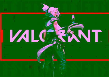 VALORANT Jett Type scaled
