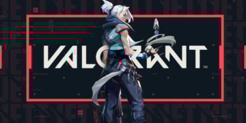 VALORANT Jett Type scaled