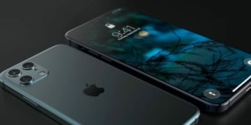 Varying claims on delay to iPhone 12 production e1585462829783