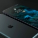Varying claims on delay to iPhone 12 production e1585462829783