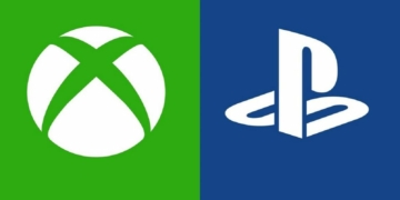 Xbox marketing boss PS5 great deal