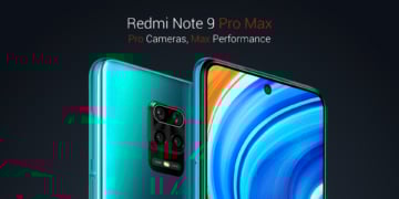 Y6EgAKgJW39eRCE9X6N3bE