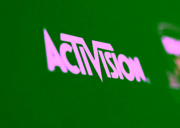 activision2