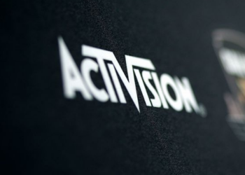 activision2