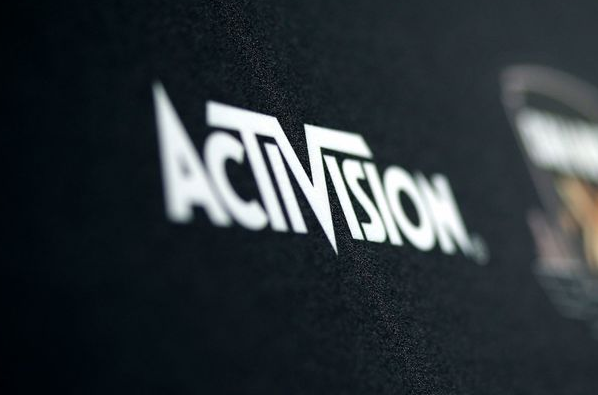 activision2