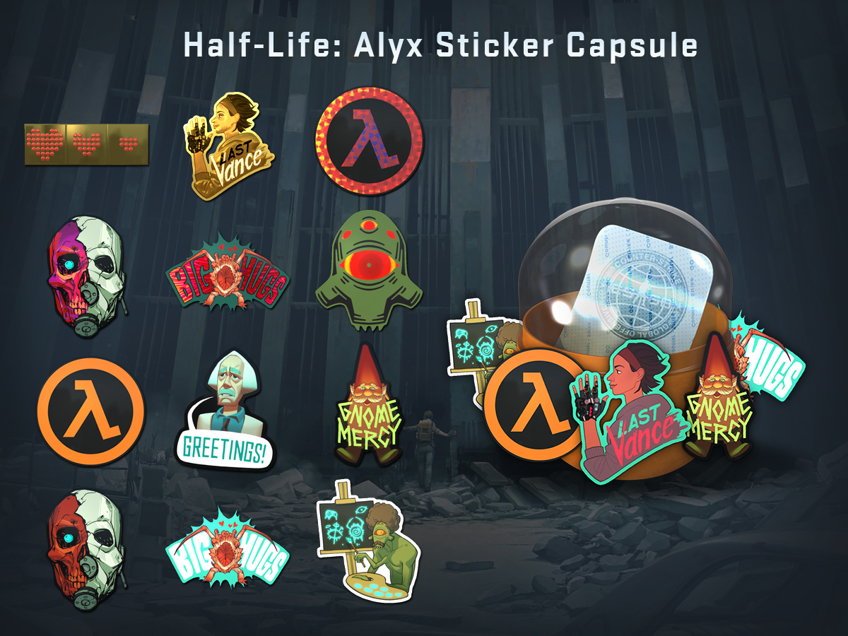 alyx sticker 1