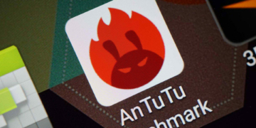 antutu benchmark e1583738646593