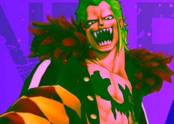 barto