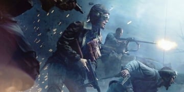 battlefield 5 battle royale pc games b2article artwork