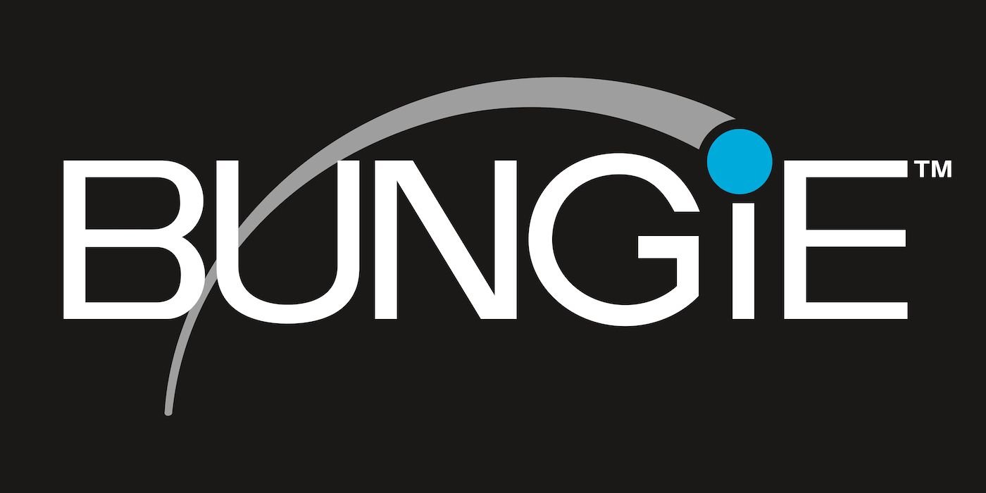 bungie logo new ip 1