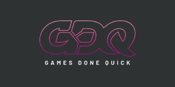 cac18a02 67b1 4512 90bd 0b2bd45f3e31 channel offline image 1920x1080.png