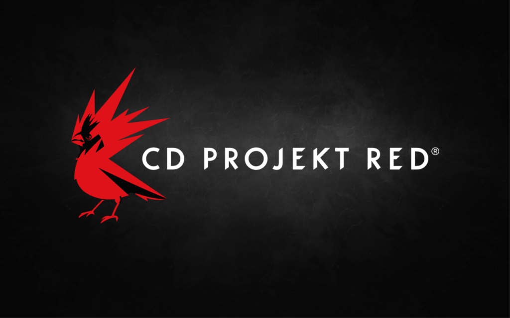 cdpr logo