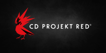 cdpr logo