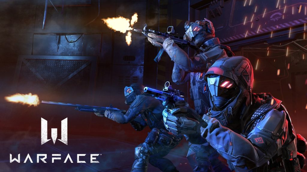 challenge the syndicate in warface battle pass season 2 on xbox one1