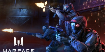 challenge the syndicate in warface battle pass season 2 on xbox one1