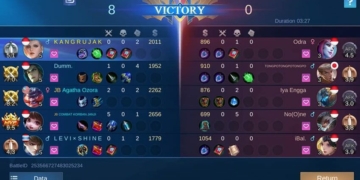 cheat mobile legends e1585295151753