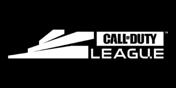 codleague