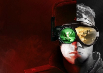 command and conquer remastered finally has a release date