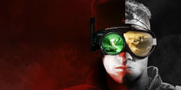 command and conquer remastered finally has a release date