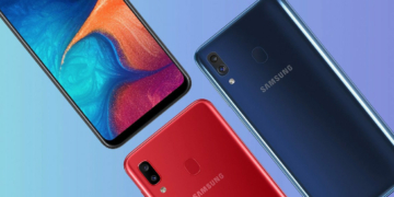 daftar harga hp samsung murah e1583744158776