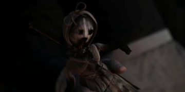 darkpicturesthumb 1582817270375 1