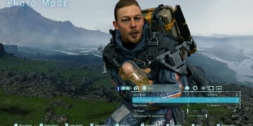 death stranding ps4 playstation 4 1.900x