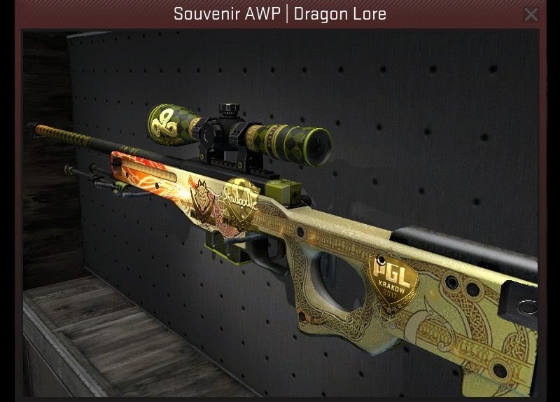 dlore