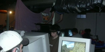 duct taped gamer 580x334 1