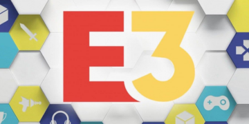 e320202