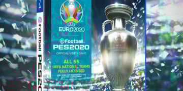 euro2020 packshot v2 e1584098896262