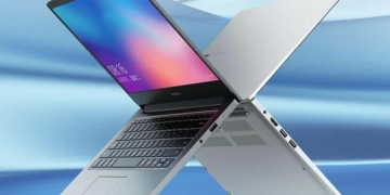 ezgif.com webp to jpg 2