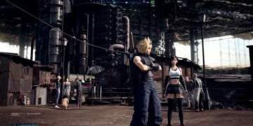 ff vii remake midgar 2 600x338 1