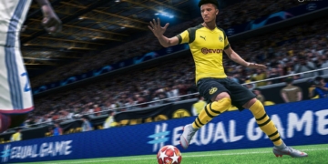 fifa 20 2