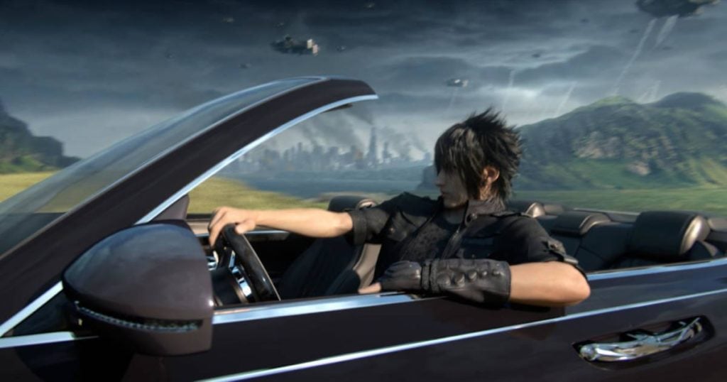 final fantasy xv 20161027161939 2