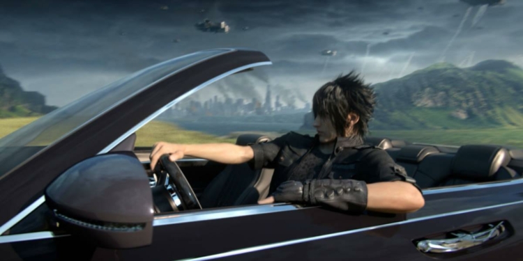 final fantasy xv 20161027161939 2