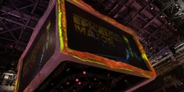 fotoezh 2 2844.1200x1200 770x513 1